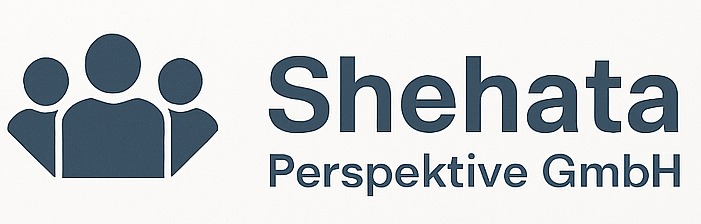 personaldienstleistung